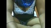 ดูหนังav Big Boobs Desi Housewife Chatting with BF 3gp ล่าสุด