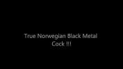 คลิปโป๊ฟรี True norwegian black metal cock excl excl excl ดีที่สุด ประเทศไทย