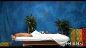 ดูหนังav Massage parlour sex pics 2024