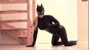 หนังav 3986977 latex catsuit fuck 2024 ร้อน