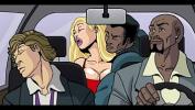 หนังav Interracial Cartoon Video 3gp ล่าสุด