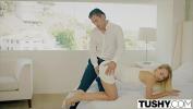 คลิปโป๊ออนไลน์ TUSHY Anal with my ex boyfriend 3gp ล่าสุด