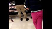 คลิปโป๊ออนไลน์ Phat ass bmore chick in supermarket 3gp ฟรี