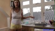 ดูหนังav British mature pussyeating and pussyrubbing ร้อน 2024