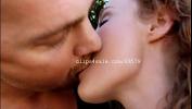 หนังav Kissing RS Video 3 Mp4 ล่าสุด