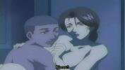 ดูหนังโป๊ Hottest anime sex scene ever ล่าสุด