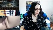 คลิปโป๊ออนไลน์ Mozol6ka girl Stream Twitch shows pussy webcam ดีที่สุด ประเทศไทย