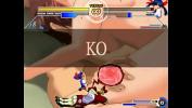 คลิปxxx The Queen Of Fighters 2016 11 24 20 27 17 42 2024