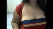 ดูหนังav Big tits bhabi on webcam ล่าสุด