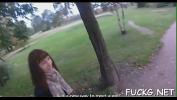 คลิปโป๊ Teasing teen girl on a spy web camera 2024 ล่าสุด