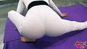 ดูหนังxxx Busty Blonde Teen In White Lycra Bodysuit period Big Ass and Cameltoe ล่าสุด 2024