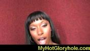 ดูหนังav Gloryhole Initiations Bella Moretti Mp4