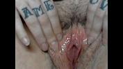 หนังxxx My dripping wet horny pussy ร้อน