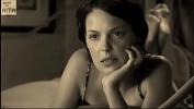 คลิปโป๊ Katherine Heigl shows feet on bed sepia 2024