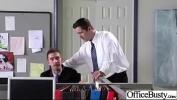 หนังav Sex In Office With Big Round Tits Naughty Hot Girl lpar selena santana rpar movie 28