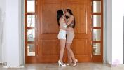 คลิปxxx Sapphic Erotica in lesbian sex s ล่าสุด 2024