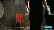 คลิปโป๊ฟรี era redchair 2024