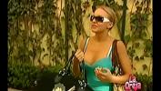 คลิปxxx angelique boyer tetas 2024 ล่าสุด