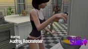 ดูหนังโป๊ The Sims 4 step Daddy Bangs Daughter 2024