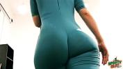 ดูหนังav Bubble Butt Tiny Waist Teen Has Big Cameltoe In Lycra Bodysuit period 3gp