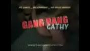 หนังxxx creampie cathy ร้อน 2024