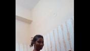 ดูหนังxxx swathi bath Mp4 ล่าสุด