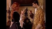 หนังเอ็ก Redhead noblewoman banged in historical dress 2024 ร้อน