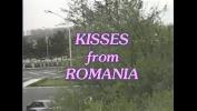 หนัง18 LBO Kissed From Romania Full movie Mp4