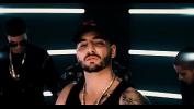 หนังav 4 Babys Maluma Mp4 ฟรี