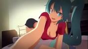 ดูหนังโป๊ Miku Hatsune Sexy 2024