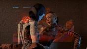 ดูหนังโป๊ Mass Effect Jack Full Compilation GIF 3gp