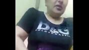 คลิปxxx Desi girl masturbates ล่าสุด