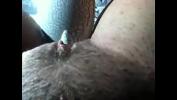 ดูหนังav Hairy pussy with hairbrush 2024 ร้อน