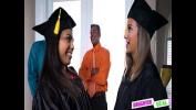 คลิปโป๊ออนไลน์ h period Graduation Layla London And Nicole Bexley Mp4 ฟรี