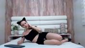 คลิปโป๊ AliValentine is a Sexy cat Mp4 ล่าสุด