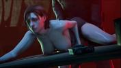 หนังโป๊ jill Valentine having sex ล่าสุด 2024