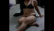 ดูหนังav selfie nude Mp4 ฟรี