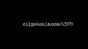 คลิปโป๊ CliffJensen and Diana Kissing Video1 Mp4