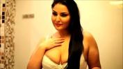 หนังav Sexy Plus size Lingerie Photo shoot Latest 2015 Must Watch 2024 ล่าสุด