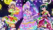 ดูหนังxxx pripara ดีที่สุด ประเทศไทย