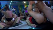 หนังxxx Chicago sex party ล่าสุด