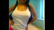 หนัง18 Mi novia mobiendo las tetas para mi por webcams Mp4 ล่าสุด