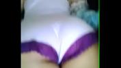 คริปโป๊ Espiando a la rica madura tetona sexy nalgona de mi vecina 2 Mp4