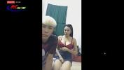 หนังโป๊ Thanh Tung Son va thanh nu Lam Hang Mp4 ล่าสุด