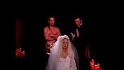 หนังxxx Sexual sacrifice of a bride fucked by pervert priest 2024 ล่าสุด