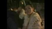 คริปโป๊ Laura Angel Fucked Over A Car In A Fur Coat 2024