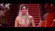 หนังโป๊ apos PREM RATAN DHAN PAYO apos Title Song lpar Full VIDEO rpar Salman Khan comma Sonam Kapoor T Series Yo 2024 ล่าสุด