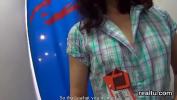 คริปโป๊ Attractive czech cutie gets tempted in the shopping centre and poked in pov 2024