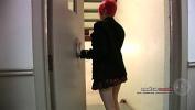 ดูหนังโป๊ Halloween collared emo punk girl upskirt costume fingering in hotel s ล่าสุด