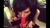 คลิปโป๊ออนไลน์ Adorable Teen Dildo Blowjob XXX Hot Mp4 ฟรี